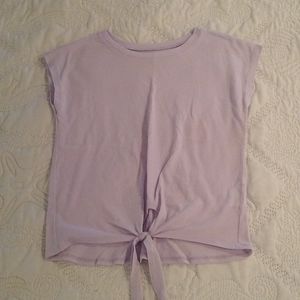 ⚜️ Girls Children's Place Tshirt